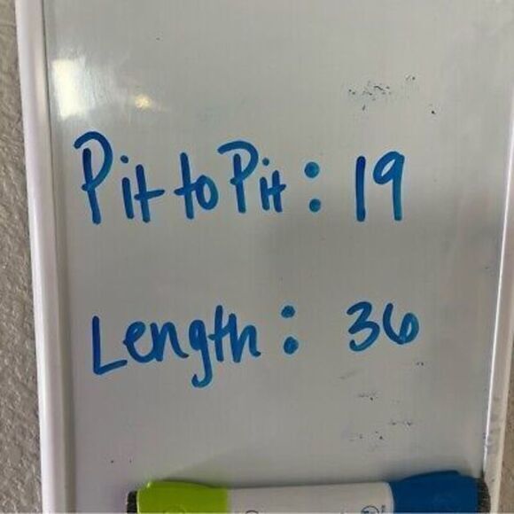 Lulu's Womens Floral Halter Neck Dress Size S White Blue Tie Back Sleeveless - Picture 3 of 7